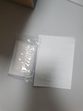 진진바님이 올린 리뷰 사진 2
