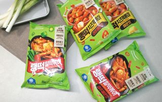 주디팡님이 올린 리뷰 사진 1