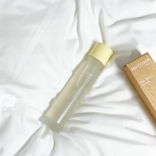 꿀냥이님이 올린 리뷰 사진 4