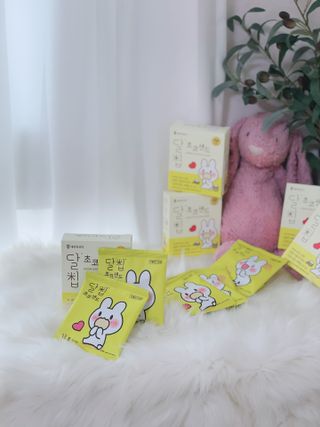 김얌전님이 올린 리뷰 사진 3
