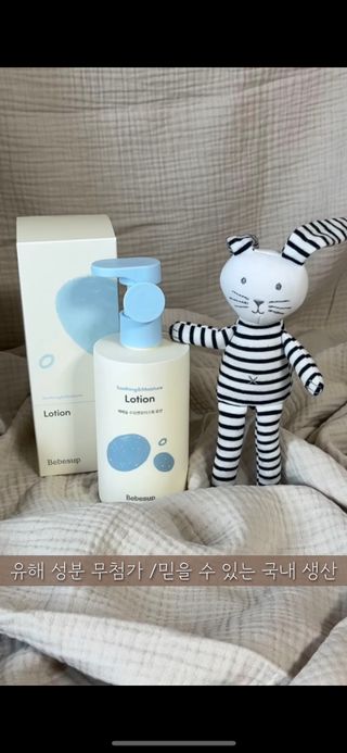 김진영님이 올린 리뷰 사진 3