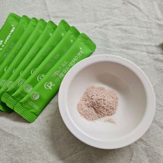 이가언님이 올린 리뷰 사진 3