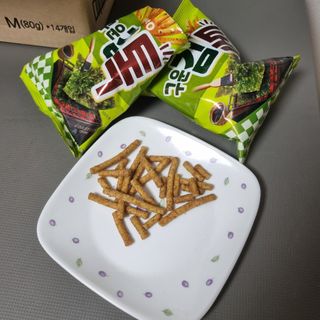 보미누나님이 올린 리뷰 사진 3
