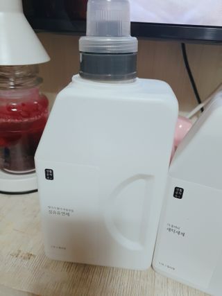 둥이맘님이 올린 리뷰 사진 2
