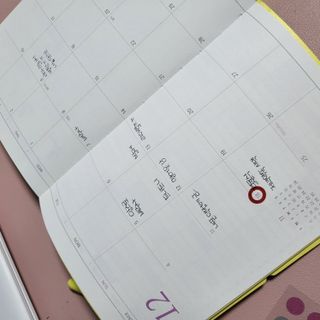 뽀글포글2님이 올린 리뷰 사진 2