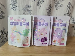 미라클현님이 올린 리뷰 사진 1