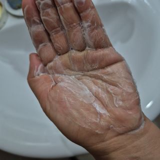 랑이님이 올린 리뷰 사진 1