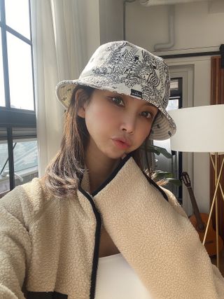 다령다랭님이 올린 리뷰 사진 3