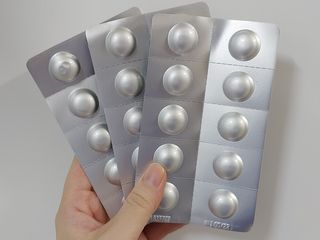 정현님이 올린 리뷰 사진 4