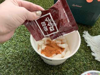 초코하윤맘님님이 올린 리뷰 사진 1