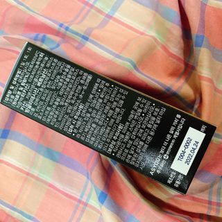 루나님이 올린 리뷰 사진 3