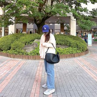 여니쮸님이 올린 리뷰 사진 3