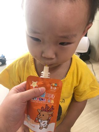 쫑쫑님이 올린 리뷰 사진 4