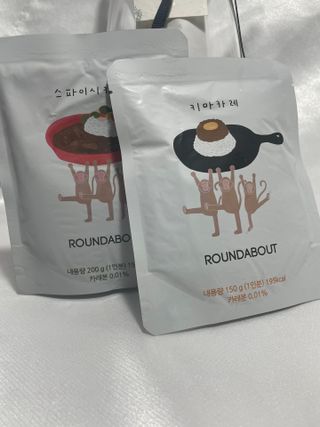 이도님이 올린 리뷰 사진 1