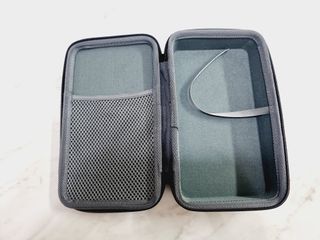 힝구님이 올린 리뷰 사진 4