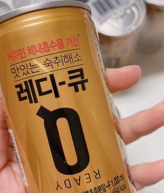 말하는감자님이 올린 리뷰 사진 3