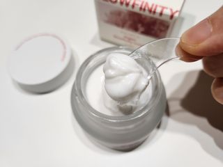 뚠꾸님이 올린 리뷰 사진 2