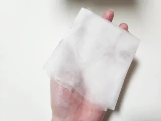 쓸언니님이 올린 리뷰 사진 4
