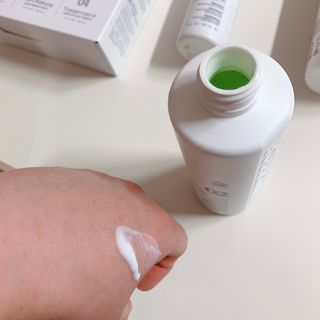 siesta님이 올린 리뷰 사진 2
