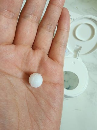 바비와구르미님이 올린 리뷰 사진 2