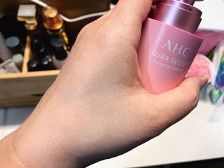 쏘앨님이 올린 리뷰 사진 4