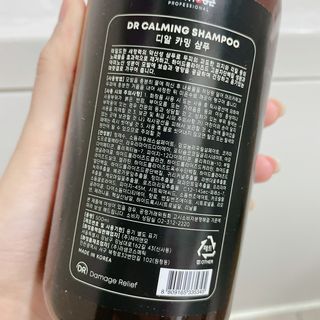 와앙와앙님이 올린 리뷰 사진 4