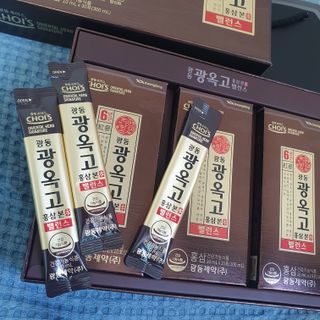 Eileen님이 올린 리뷰 사진 2