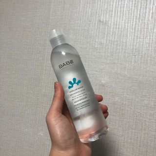 예니님이 올린 리뷰 사진 3