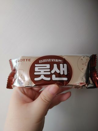 JinKim님이 올린 리뷰 사진 4