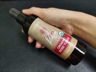 언니의호기심님이 올린 리뷰 사진 1