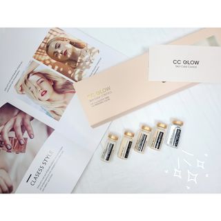 단발모리님이 올린 리뷰 사진 1