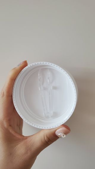 율마님이 올린 리뷰 사진 3
