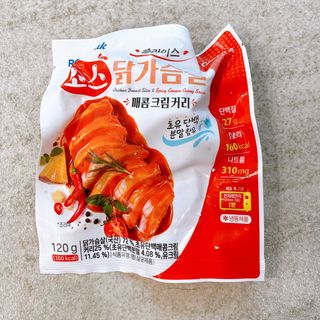 민혜정님이 올린 리뷰 사진 3