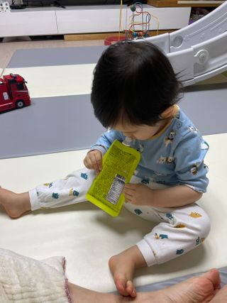 조이님이 올린 리뷰 사진 3