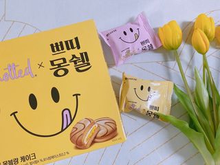 유타미양님이 올린 리뷰 사진 3