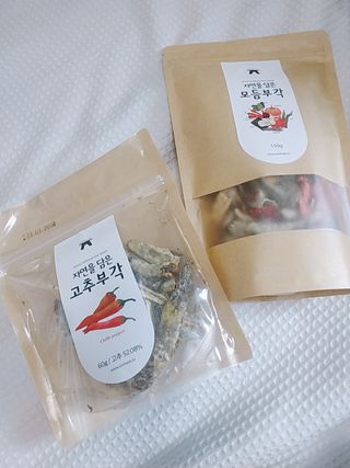 아그네스님이 올린 리뷰 사진 3