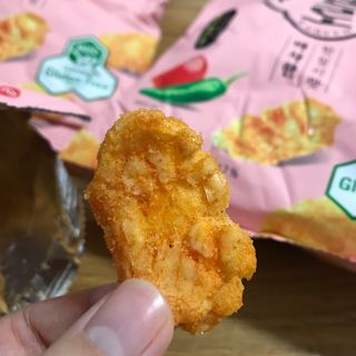 moden님이 올린 리뷰 사진 3