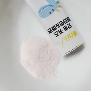 케이걸님이 올린 리뷰 사진 3