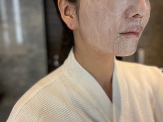 윤이나님이 올린 리뷰 사진 2
