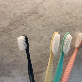 옥쥐님이 올린 리뷰 사진 3