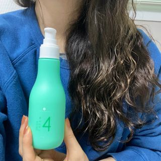 와카님이 올린 리뷰 사진 1