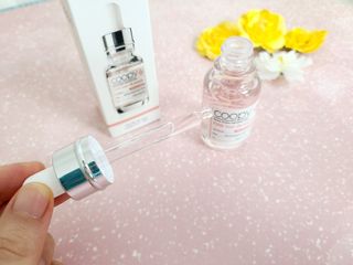 채원님이 올린 리뷰 사진 4