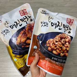 두꾸빠님이 올린 리뷰 사진 1