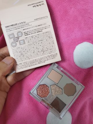 파아란님이 올린 리뷰 사진 3