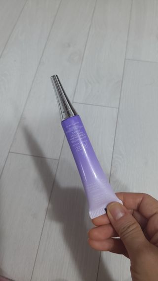 뱃살공주님이 올린 리뷰 사진 2