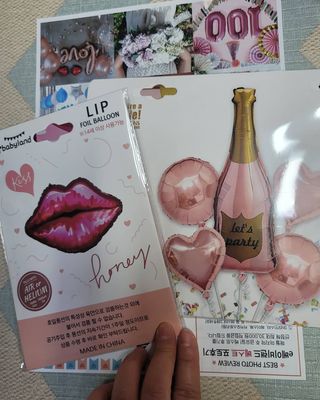허서윤님이 올린 리뷰 사진 2