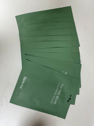 오늘만님이 올린 리뷰 사진 2
