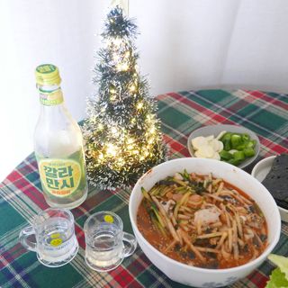 양파엄마님이 올린 리뷰 사진 4
