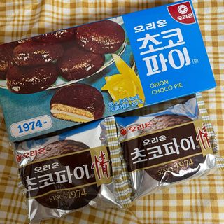 워니님이 올린 리뷰 사진 4