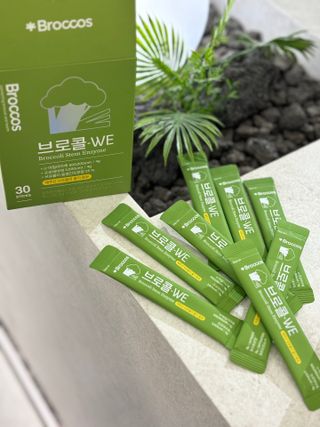 ㄱ HM님이 올린 리뷰 사진 1